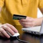 Взять кредит онлайн быстро на карту не выходя из дома