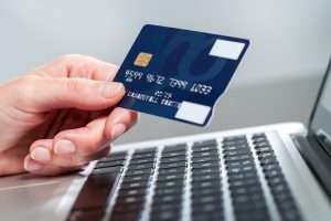 Взять микрозайм онлайн на банковскую карту срочно без отказа