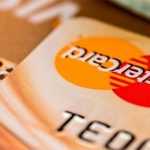 Займы на кредитную карту срочно без проверки кредитной истории
