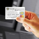 Тинькофф кредитная карта онлайн заявка