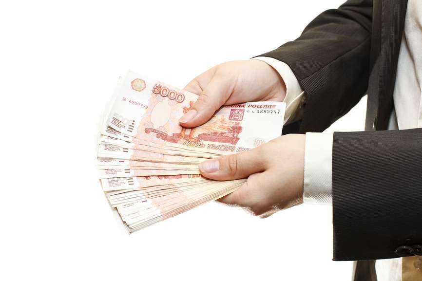 Кредит до 3000000 рублей наличными без справок и поручителей без отказа