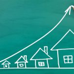 С января 2019 года проценты по ипотеке пойдут вверх