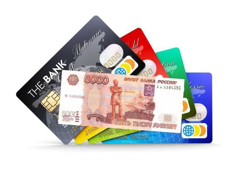 взять займ срочно деньги на карту capital one credit card payment number
