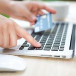 Оформить онлайн займ на банковскую карту срочно