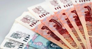 Кредит на 200000 рублей без справок и поручителей на карту