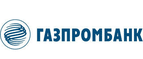 Газпромбанк Кредит
