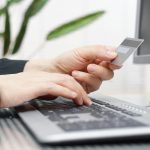 Кредит онлайн срочно на карту без отказа без проверки мгновенно