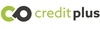 CreditPlus(займ под 0% отдай сколько взял*) - выданный займ