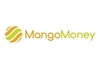 MangoMoney - Выдача