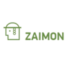 ZAIMON – оформленная заявка